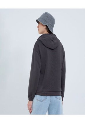 Hoodie Para Mujer Olivia Rodrigo Para Mujer #40060471 Ostu