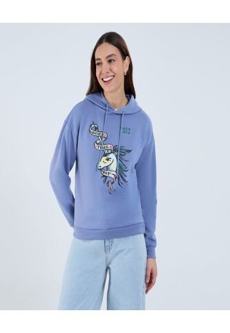 Hoodie Para Mujer Lady Gaga  Para Mujer #40060470 Ostu Ostu