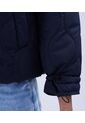 Chaqueta Para Mujer Acolchada Color Negro Marca Ostu #40080197 de Ostu
