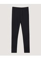 Leggins X2 Infantil Niña Largo Color Surtido Marca Ostu #90230123 de Ostu