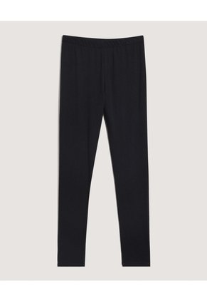 Leggins X2 Infantil Niña Largo Color Surtido Marca Ostu #90230123