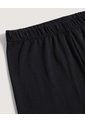 Leggins X2 Infantil Niña Largo Color Surtido Marca Ostu #90230123 de Ostu