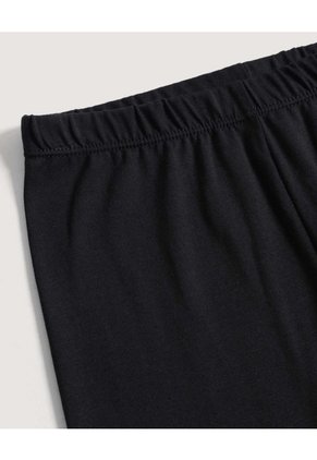Leggins X2 Infantil Niña Largo Color Surtido Marca Ostu #90230123