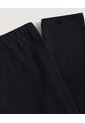 Leggins X2 Infantil Niña Largo Color Surtido Marca Ostu #90230123 de Ostu