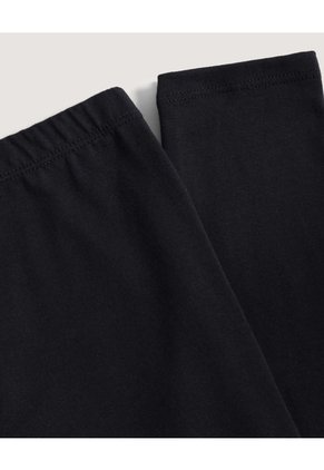 Leggins X2 Infantil Niña Largo Color Surtido Marca Ostu #90230123