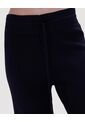 Pantalon Para Mujer  Color Negro Marca Ostu #40070610 de Ostu