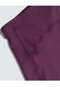 Leggins Para Mujer Largo Color Morado Marca Ostu #40230576 de Ostu