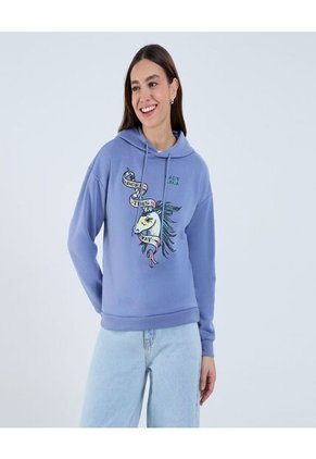 Hoodie Para Mujer Lady Gaga  Para Mujer #40060470 Ostu