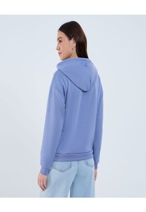 Hoodie Para Mujer Lady Gaga  Para Mujer #40060470 Ostu