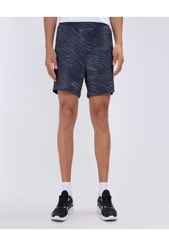 Bermuda Para Hombre  Color Verde  Marca Ostu #60100389 Ostu