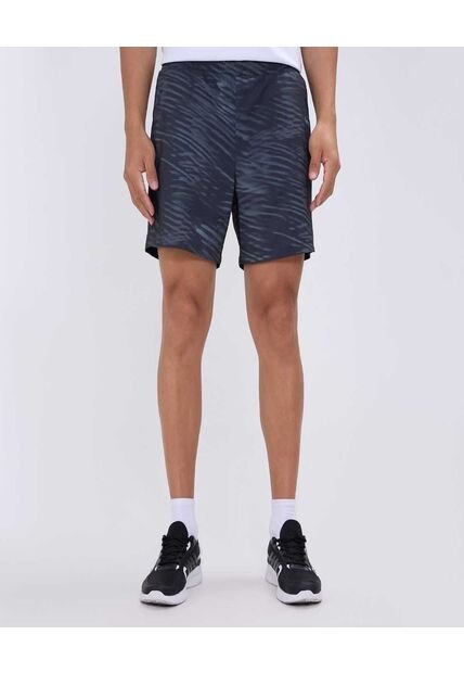 Bermuda Para Hombre  Color Verde  Marca Ostu #60100389