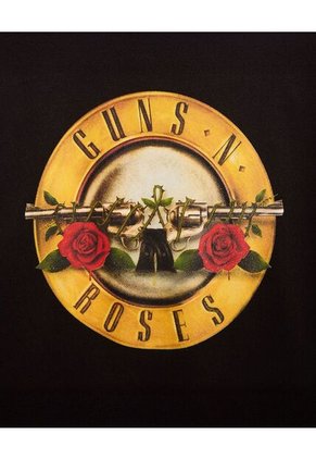 Buzo The Rolling Stones  Para Hombre #60060490 Ostu