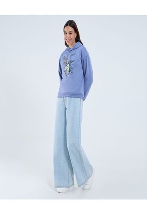 Hoodie Para Mujer Lady Gaga  Para Mujer #40060470 Ostu