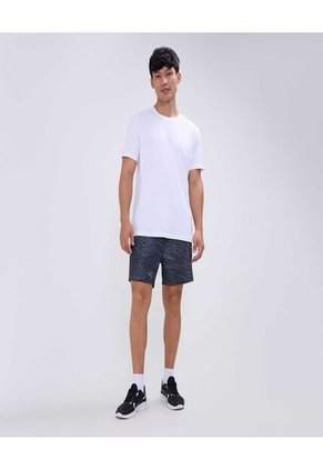 Bermuda Para Hombre  Color Verde  Marca Ostu #60100389