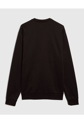 Buzo The Rolling Stones  Para Hombre #60060490 Ostu