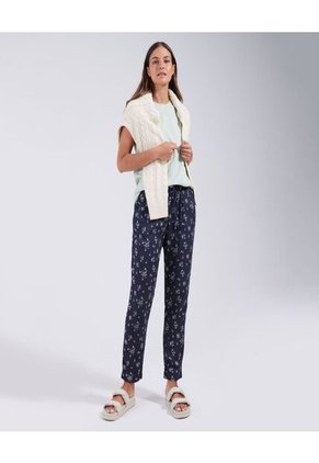 Blusa Para Mujer Manga Sisa Color Verde  Marca Ostu #40120822