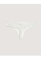 Panty Brasileña En Encaje Pack X2 X2 Para Mujer Negro Ostu de Ostu