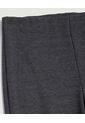 Leggins  Para Mujer Largo Color Gris Marca Ostu #40230652 de Ostu