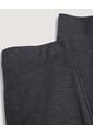 Leggins  Para Mujer Largo Color Gris Marca Ostu #40230652 de Ostu