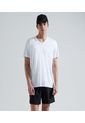Bermuda Para Hombre  Color Negro Marca Ostu #60100299 de Ostu
