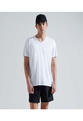Bermuda Para Hombre  Color Negro Marca Ostu #60100299