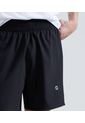 Bermuda Para Hombre  Color Negro Marca Ostu #60100299 de Ostu