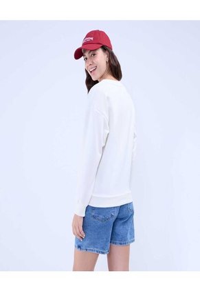 Buzo Para Mujer Cruella De Vil  Para Mujer #40060439 Ostu