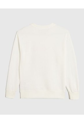 Buzo Mickey Gem Para Infantil Niña #90060156 Ostu