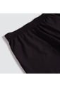 Bermuda Para Hombre  Color Negro Marca Ostu #60100299 de Ostu