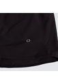 Bermuda Para Hombre  Color Negro Marca Ostu #60100299 de Ostu