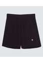 Bermuda Para Hombre  Color Negro Marca Ostu #60100299 de Ostu