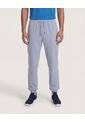 Pantalón  Para Hombre Jogger Color Gris Marca Ostu #60070578 de Ostu