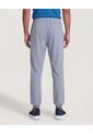 Pantalón  Para Hombre Jogger Color Gris Marca Ostu #60070578 de Ostu