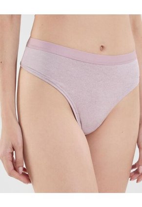 Panty Para Mujer Brasilera Color Pack X Marca Ostu #40800043