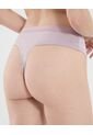 Panty Para Mujer Brasilera Color Pack X Marca Ostu #40800043 de Ostu