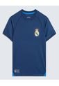 Camiseta Real Madrid Club De Fútbol  Infantil Niño #80090291 de Ostu