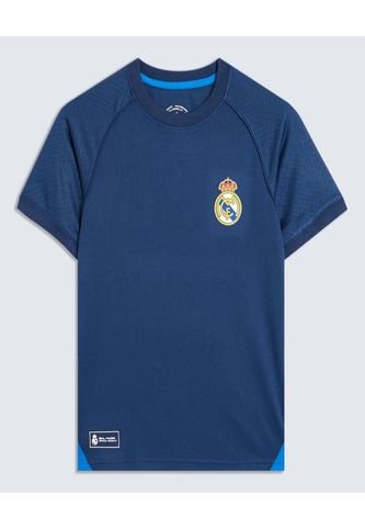 Camiseta Real Madrid Club De Fútbol  Infantil Niño #80090291 Ostu