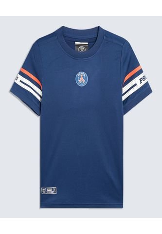 Camiseta Paris Saint-Germain  De Infantil Niño #80090289 Ostu