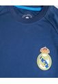 Camiseta Real Madrid Club De Fútbol  Infantil Niño #80090291 de Ostu