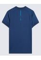 Camiseta Real Madrid Club De Fútbol  Infantil Niño #80090291 de Ostu