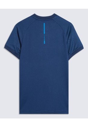 Camiseta Real Madrid Club De Fútbol  Infantil Niño #80090291