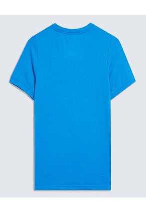 Camiseta Deportiva RM CF  Para Infantil Niño #80090293 Ostu