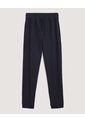 Pantalón  Para Hombre Jogger Color Azul Marca Ostu #60070554 de Ostu