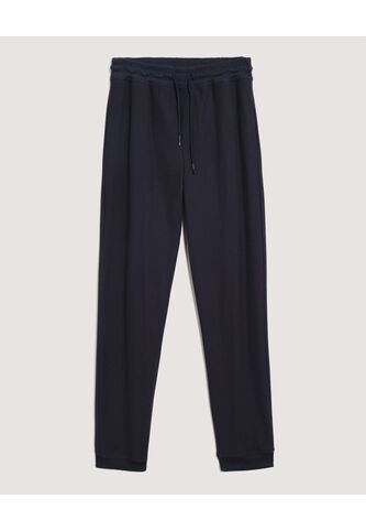 Pantalón  Para Hombre Jogger Color Azul Marca Ostu #60070554 Ostu