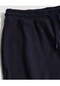 Pantalón  Para Hombre Jogger Color Azul Marca Ostu #60070554 de Ostu