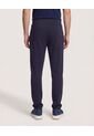 Pantalón  Para Hombre Jogger Color Azul Marca Ostu #60070554 de Ostu