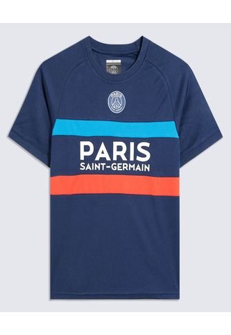 Camiseta Paris Saint-Germain Football Club  Niño #80090288 Ostu