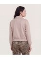Chaqueta Mujer  Para Mujer Café Ostu de Ostu