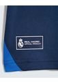 Camiseta Real Madrid Club De Fútbol  Infantil Niño #80090291 de Ostu