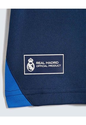 Camiseta Real Madrid Club De Fútbol  Infantil Niño #80090291